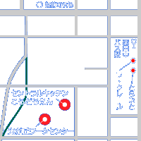 光が丘ワークセンター|セントラルキッチンこうどうえん|越前町地域包括支援センター丹生