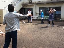 福井市初等科研修2 