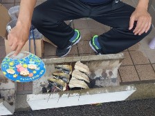 焼き鯖会4