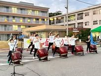 「光が丘夏祭り」今年も大盛況でした！03