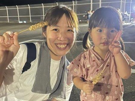 「光が丘夏祭り」今年も大盛況でした！05