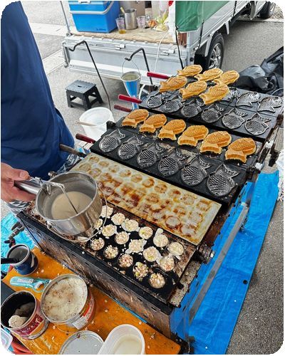 「光道園ゲートボール大会を開催しました2
