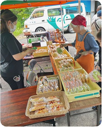 「光道園ゲートボール大会を開催しました7